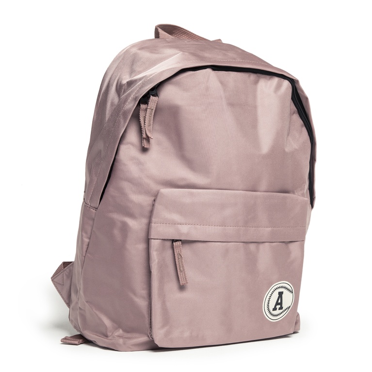 Reppu "Backpack"